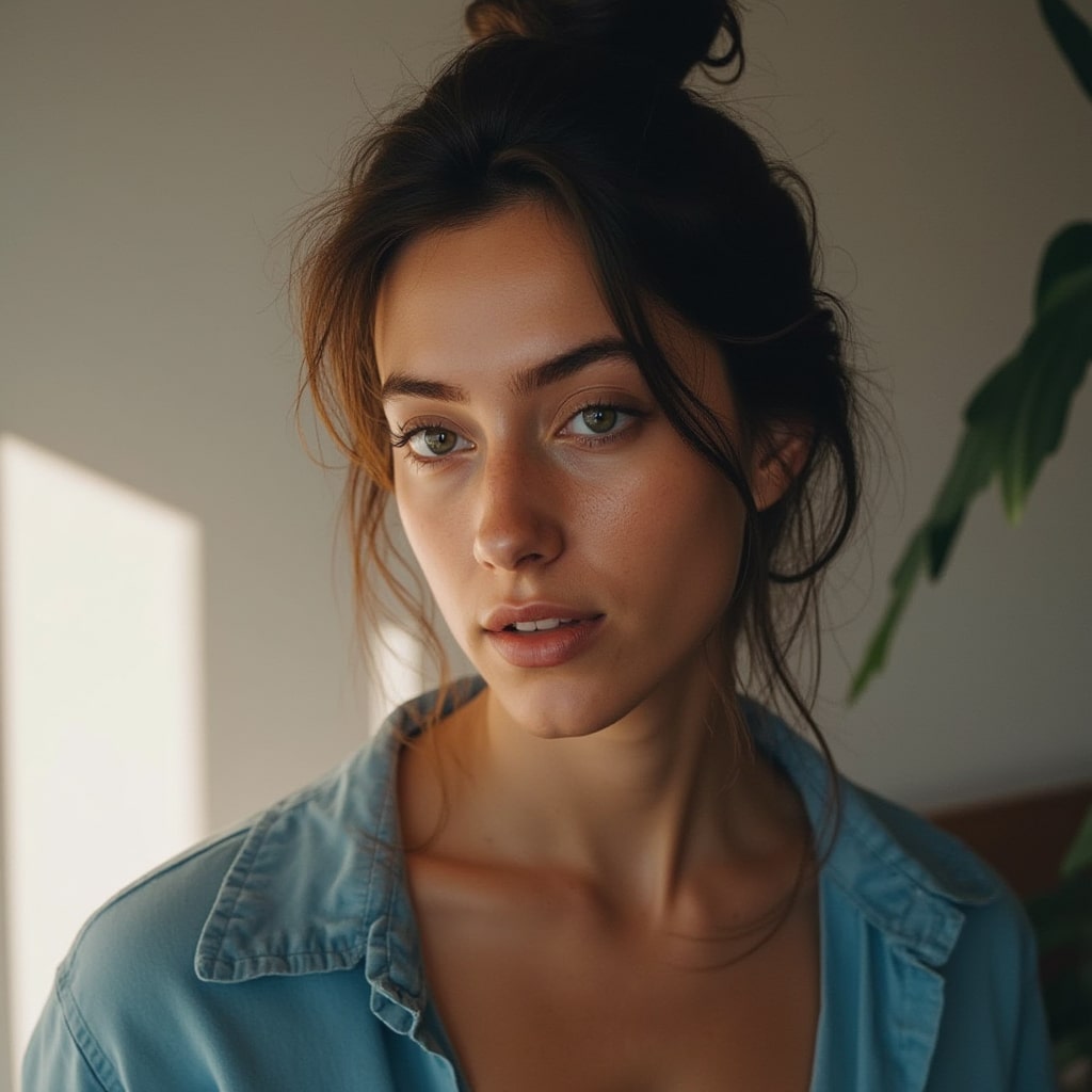 files/Maria.jpg