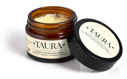 Beef Tallow Балсам | Твоята кожа ще ти благодари